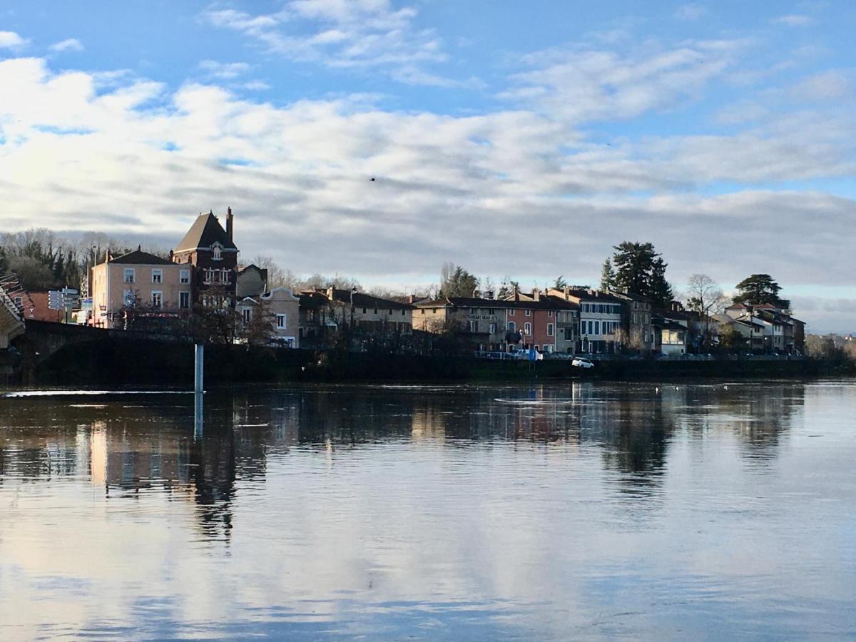 La Foulonniere De Neuville ภายนอก รูปภาพ